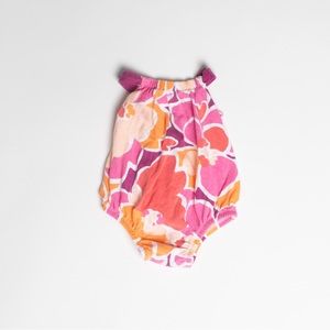 FREE w/ ANY bundle purchase! Old navy bubble romper